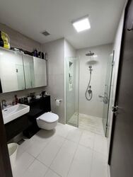 Eon Shenton (D2), Apartment #536803241